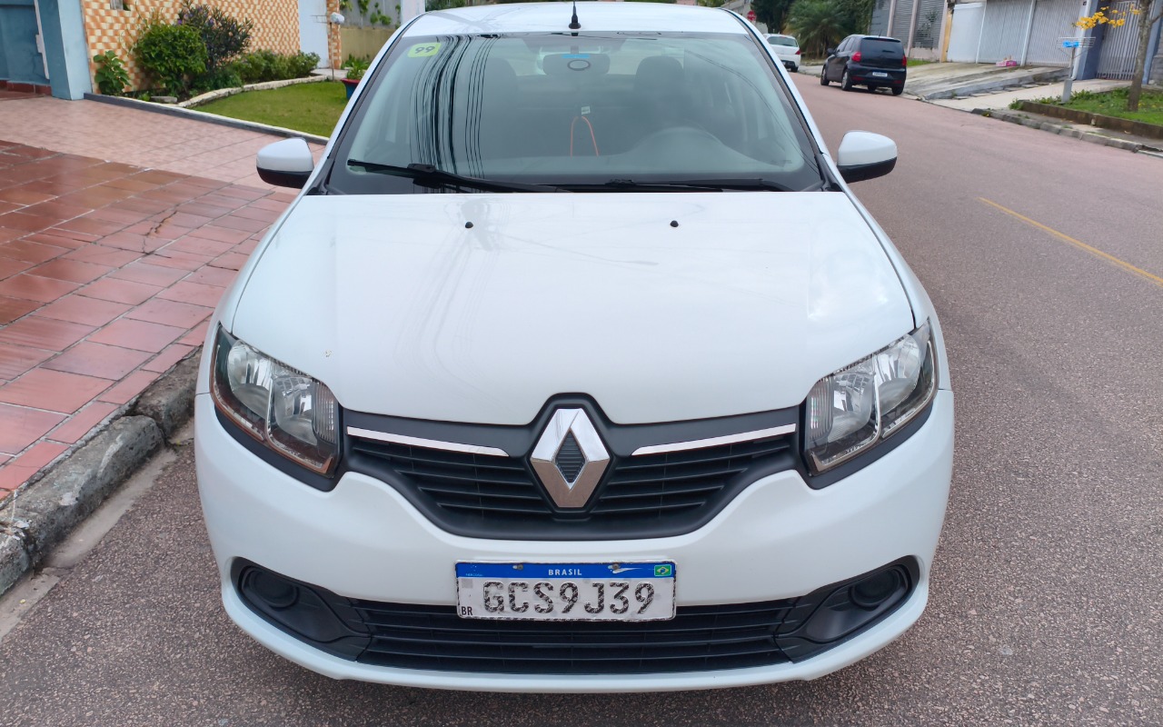 imagem-https://www.socarrao.com.br/sc-vehicle-images-prod/4281631/1791223575361-MTc5MTIyMzQzODMyNzg5MTUyMzQwMzkyNDgzMjk5NDUuanBn.jpg