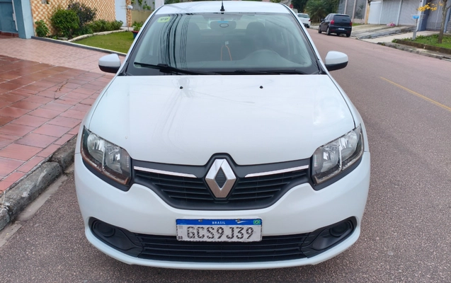 imagem-https://www.socarrao.com.br/sc-vehicle-images-prod/4281631/1791223575361-MTc5MTIyMzQzODMyNzg5MTUyMzQwMzkyNDgzMjk5NDUuanBn.jpg
