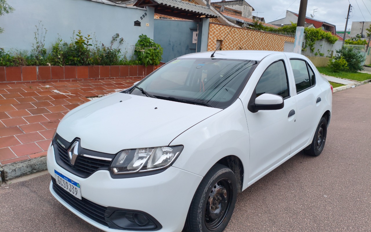 imagem-https://www.socarrao.com.br/sc-vehicle-images-prod/4281631/1791223575900-MTc5MTIyMzQ1MTY3NzUwNjkzODU3NTY1ODMxMTE4ODYuanBn.jpg