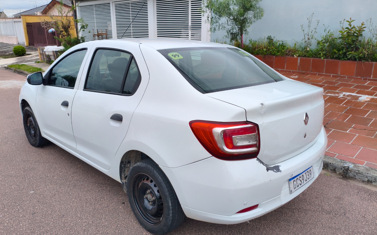 imagem-https://www.socarrao.com.br/sc-vehicle-images-prod/4281631/1791223576477-MTc5MTIyMzQ3MDY3NTM0NTY2NDIwODQ0Njk1OTM5Ny5qcGc.jpg