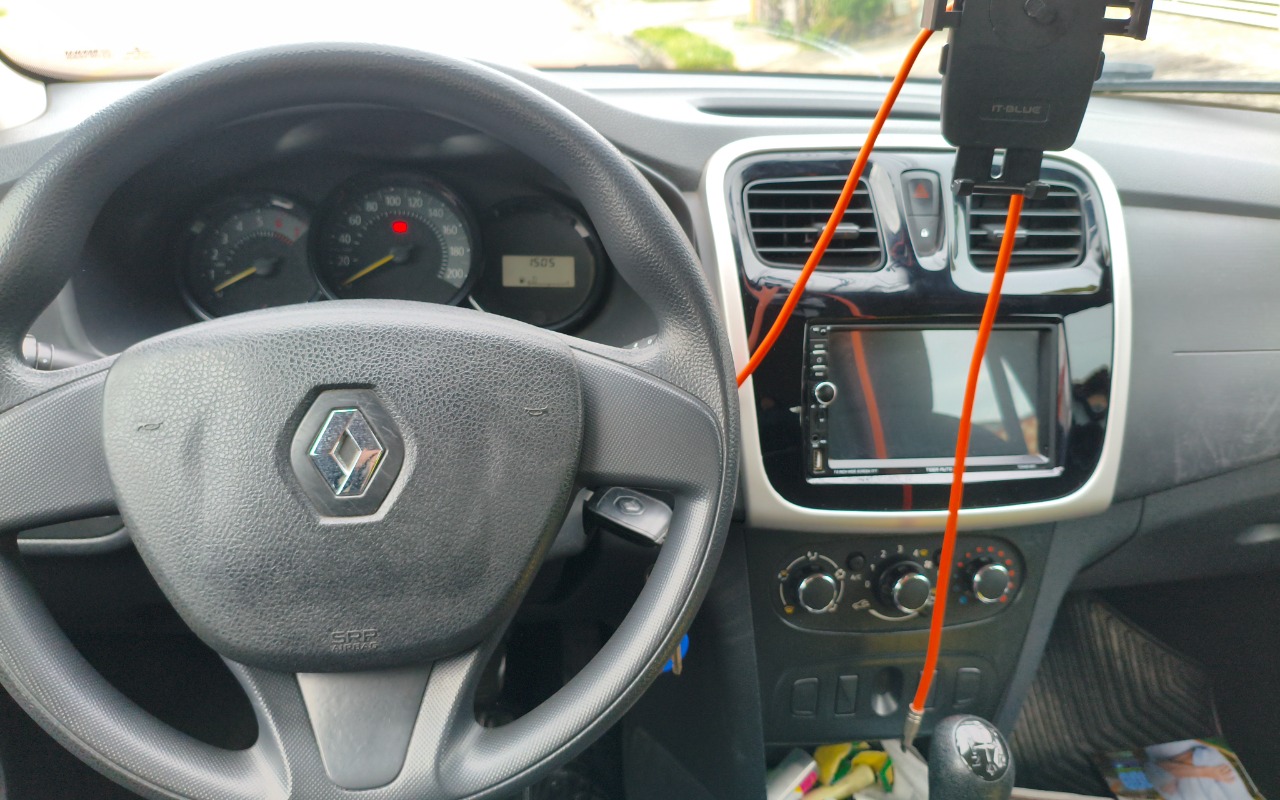 imagem-https://www.socarrao.com.br/sc-vehicle-images-prod/4281631/1791223576916-MTc5MTIyMzUxNjAxODkxMDE1NTc3MDM0NzQ4NTY1MDcuanBn.jpg