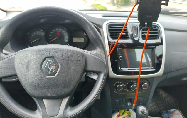 imagem-https://www.socarrao.com.br/sc-vehicle-images-prod/4281631/1791223576916-MTc5MTIyMzUxNjAxODkxMDE1NTc3MDM0NzQ4NTY1MDcuanBn.jpg