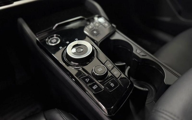 imagem-https://www.socarrao.com.br/sc-vehicle-images-prod/4281632/1791396274864-8428786_5_B_8ea32573f3.jpeg