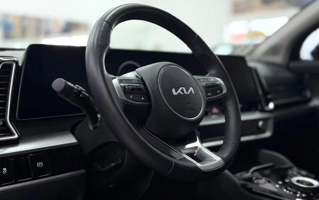 imagem-https://www.socarrao.com.br/sc-vehicle-images-prod/4281632/1791396274865-8428786_6_B_82590d0c30.jpeg