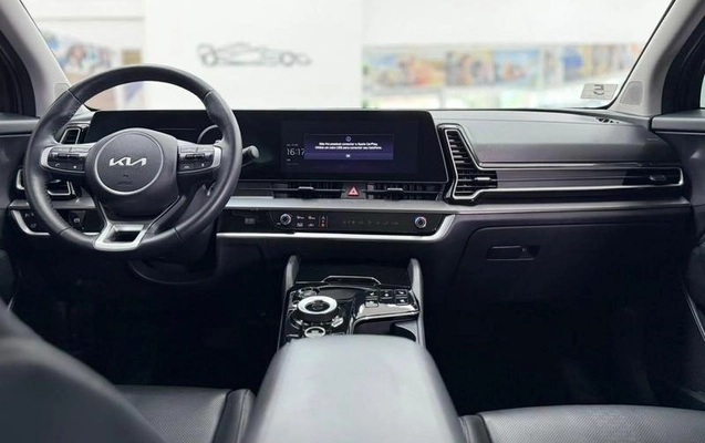 imagem-https://www.socarrao.com.br/sc-vehicle-images-prod/4281632/1791396274866-8428786_7_B_d529e95d02.jpeg