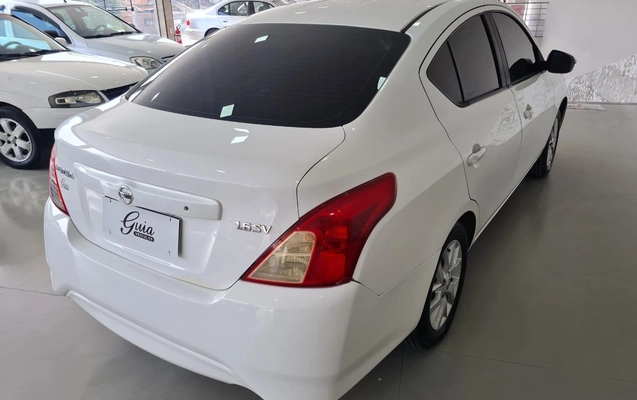 imagem-https://www.socarrao.com.br/sc-vehicle-images-prod/4281633/1791222936105-a3f7241c2f1b476aa5a25634fd82bd1b_1791222811501.jpg