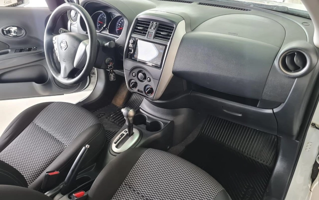 imagem-https://www.socarrao.com.br/sc-vehicle-images-prod/4281633/1791222936106-d006ef55d87744269f4f4c4b390b233a_1791222811511.jpg