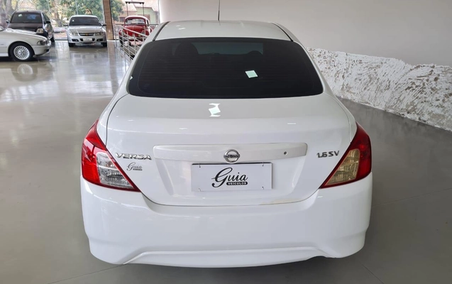 imagem-https://www.socarrao.com.br/sc-vehicle-images-prod/4281633/1791222936107-93a85783fae648258b9b9acdb9a7ae72_1791222811521.jpg