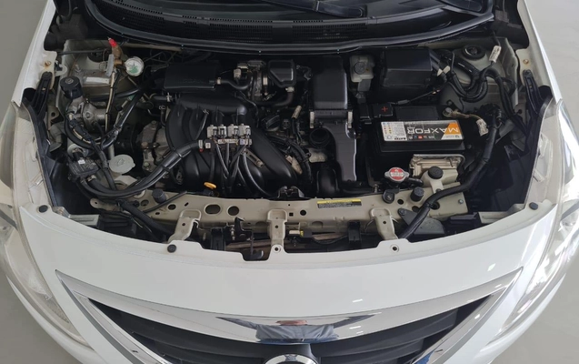 imagem-https://www.socarrao.com.br/sc-vehicle-images-prod/4281633/1791222936113-17c2806ce8464d9ba85d67a300d981b0_1791222811548.jpg