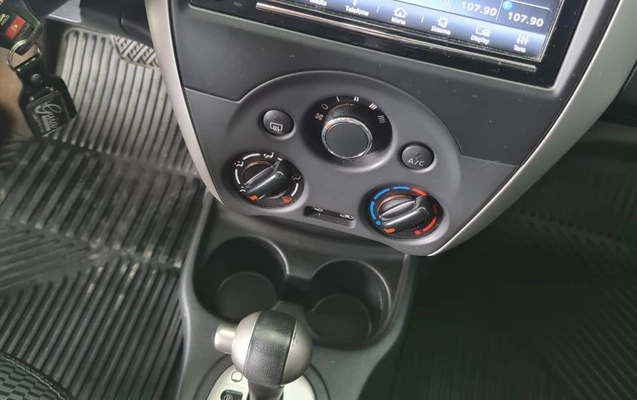 imagem-https://www.socarrao.com.br/sc-vehicle-images-prod/4281633/1791222936117-ba330fe6edc4422697db4b1b7b1f324f_1791222811567.jpg