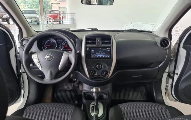 imagem-https://www.socarrao.com.br/sc-vehicle-images-prod/4281633/1791222936118-4cfb9c6c362c40d68f5af4fa9023a4d0_1791222811571.jpg
