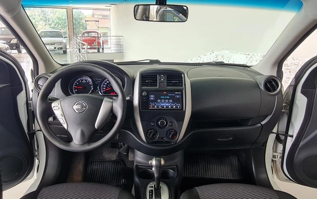 imagem-https://www.socarrao.com.br/sc-vehicle-images-prod/4281633/1791222936119-c195239613404b40bbe3d811c39e6111_1791222811576.jpg