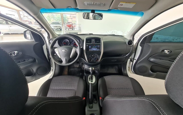 imagem-https://www.socarrao.com.br/sc-vehicle-images-prod/4281633/1791222936120-188995eaf4424e0ba18432f26d04a293_1791222811581.jpg