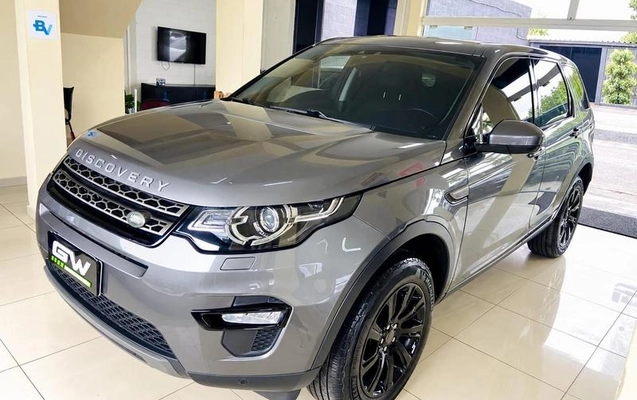 imagem-https://www.socarrao.com.br/sc-vehicle-images-prod/4281634/1792007818838-8541596_25_B_aef7d4ca25.jpeg