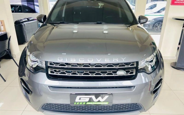 imagem-https://www.socarrao.com.br/sc-vehicle-images-prod/4281634/1792007818848-8541596_22_B_777fbeee4c.jpeg