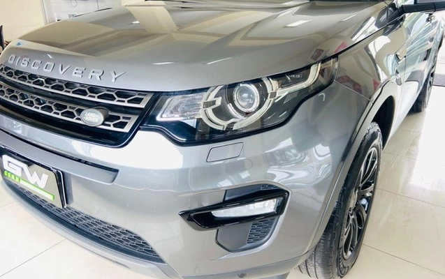 imagem-https://www.socarrao.com.br/sc-vehicle-images-prod/4281634/1792007818860-8541596_22_B_ec3ceb2b30.jpeg