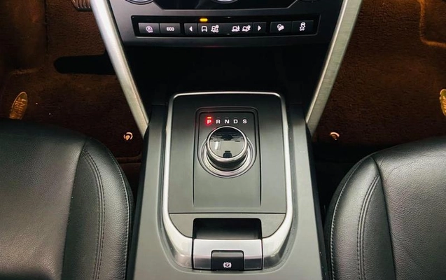 imagem-https://www.socarrao.com.br/sc-vehicle-images-prod/4281634/1792007818869-8541596_1_B_13394538b8.jpeg