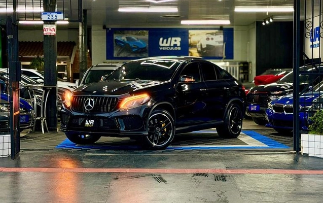 imagem-https://www.socarrao.com.br/sc-vehicle-images-prod/4281635/1791222963412-8510508_1_B_0b881fd11f.jpeg