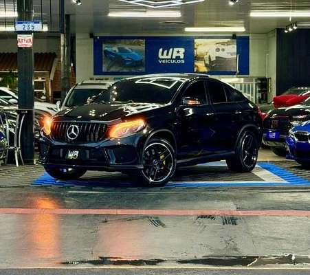 imagem-https://www.socarrao.com.br/sc-vehicle-images-prod/4281635/1791222963415-8510508_0_B_8aed69921d.jpeg