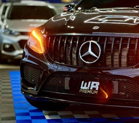 imagem-https://www.socarrao.com.br/sc-vehicle-images-prod/4281635/1791222963422-8510508_3_B_84e5863159.jpeg