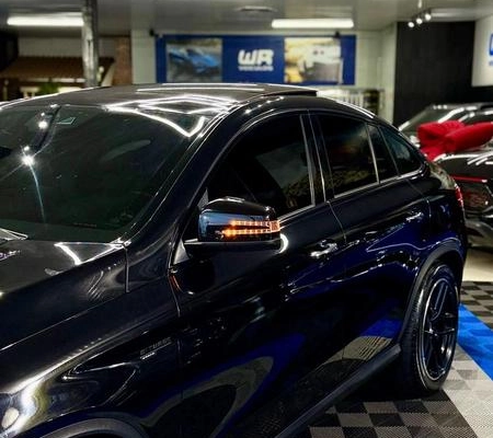 imagem-https://www.socarrao.com.br/sc-vehicle-images-prod/4281635/1791222963431-8510508_6_B_a1b293aa3c.jpeg