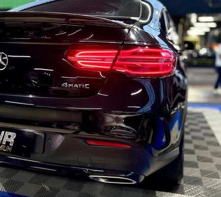 imagem-https://www.socarrao.com.br/sc-vehicle-images-prod/4281635/1791222963456-8510508_14_B_c3fd28e939.jpeg