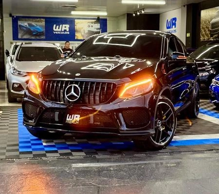 imagem-https://www.socarrao.com.br/sc-vehicle-images-prod/4281635/1792253364809-8510508_2_B_a5ba587192.jpeg