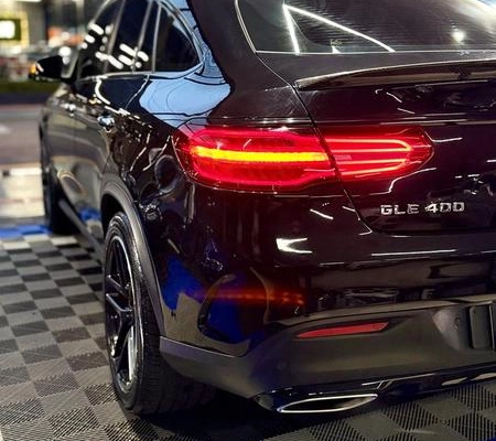imagem-https://www.socarrao.com.br/sc-vehicle-images-prod/4281635/1792253364826-8510508_10_B_f6fd903d41.jpeg