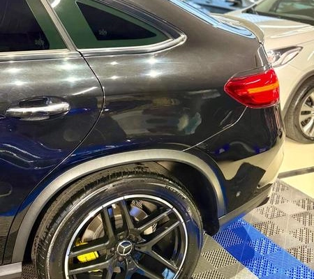 imagem-https://www.socarrao.com.br/sc-vehicle-images-prod/4281635/1792253364839-8510508_16_B_768ed9b70d.jpeg