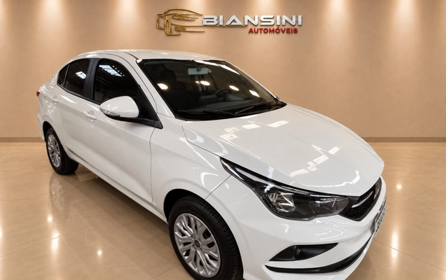 imagem-https://www.socarrao.com.br/sc-vehicle-images-prod/4281636/1791222999832-UIKX928p9z8zm40c6c9kXW9BeDG4Ji95.jpg