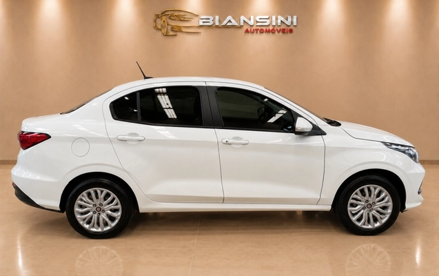imagem-https://www.socarrao.com.br/sc-vehicle-images-prod/4281636/1791222999834-jrnpTxVPHc4mJBsPLDJYDUZT2cYcpj0Q.jpg