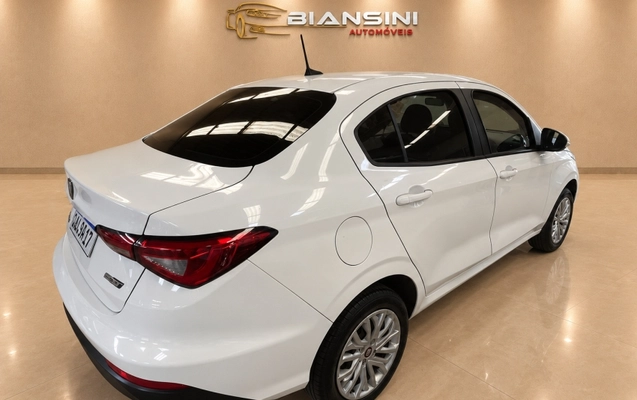 imagem-https://www.socarrao.com.br/sc-vehicle-images-prod/4281636/1791222999836-ZJDVtxbmkR43LCRQDPkhXxAHIlMucYrK.jpg