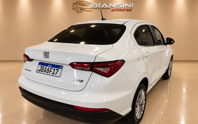 imagem-https://www.socarrao.com.br/sc-vehicle-images-prod/4281636/1791222999837-DWiPWrl90QnjykNG6ZUsbNtGuljpEuce.jpg