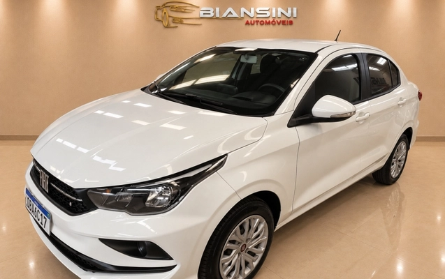 imagem-https://www.socarrao.com.br/sc-vehicle-images-prod/4281636/1791222999841-9FyLC2p0gGbEDOislyx7fujJMEaGmhxZ.jpg