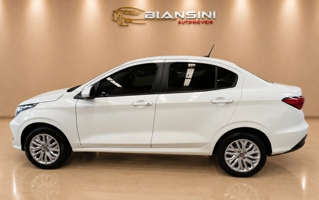 imagem-https://www.socarrao.com.br/sc-vehicle-images-prod/4281636/1791222999842-mINMT1W1F5fHSFbS2gSt26HHHwScNvXJ.jpg