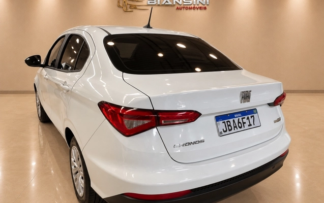 imagem-https://www.socarrao.com.br/sc-vehicle-images-prod/4281636/1791222999845-WYZvtxxxPidjZE5wKQklOM532GEgDZ6c.jpg