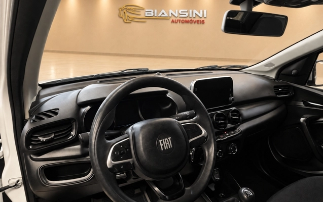 imagem-https://www.socarrao.com.br/sc-vehicle-images-prod/4281636/1791222999851-dwE9aVwYeErwIfixQlkNpM2TyBurLbSr.jpg