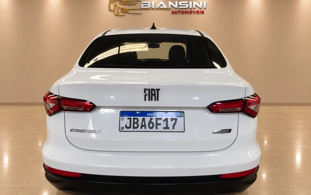 imagem-https://www.socarrao.com.br/sc-vehicle-images-prod/4281636/1791222999857-NMafdhc3q7L5ZUxaffzFROCeMyhKQXcf.jpg