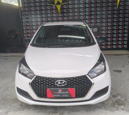 imagem-https://www.socarrao.com.br/sc-vehicle-images-prod/4281644/1791226612531-8544347_0_B_4440e9c287.jpeg