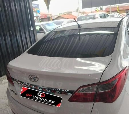 imagem-https://www.socarrao.com.br/sc-vehicle-images-prod/4281644/1791226612538-8544347_0_B_c4698979e4.jpeg