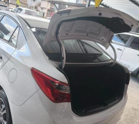 imagem-https://www.socarrao.com.br/sc-vehicle-images-prod/4281644/1791226612540-8544347_0_B_458805f691.jpeg