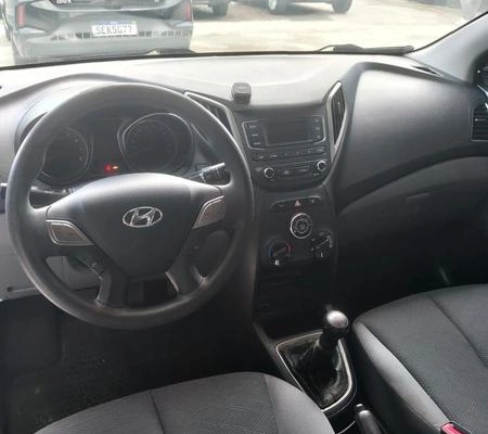 imagem-https://www.socarrao.com.br/sc-vehicle-images-prod/4281644/1791226612542-8544347_0_B_f2b2bdd499.jpeg