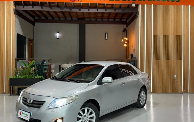 imagem-https://www.socarrao.com.br/sc-vehicle-images-prod/4281645/1791223124519-vehicle_image_1791223076_5f1b4eca14a7c44896c64133fe245e9f.jpeg