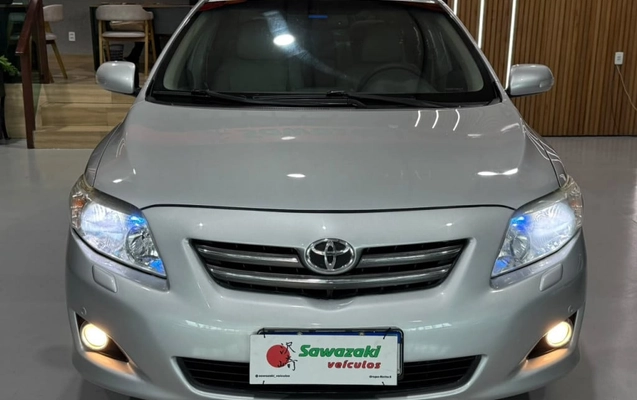 imagem-https://www.socarrao.com.br/sc-vehicle-images-prod/4281645/1791223124524-vehicle_image_1791223085_cf06c5dd6df17f0f9b600d12f48f1fde.jpeg