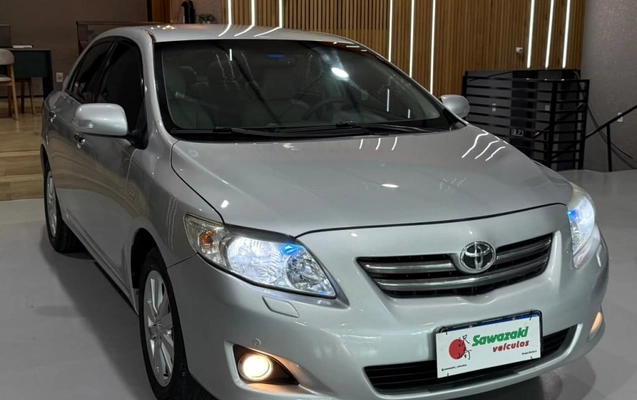 imagem-https://www.socarrao.com.br/sc-vehicle-images-prod/4281645/1791223124527-vehicle_image_1791223088_be9ffa8c2e9d6859cda2237a955f573f.jpeg