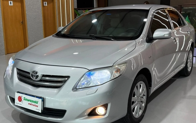 imagem-https://www.socarrao.com.br/sc-vehicle-images-prod/4281645/1791223124529-vehicle_image_1791223090_07345e60b5d608879b0210d4c2a82103.jpeg