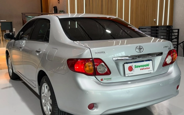 imagem-https://www.socarrao.com.br/sc-vehicle-images-prod/4281645/1791223124534-vehicle_image_1791223095_ffd4877cd913e4855372c7ea5dd515f2.jpeg