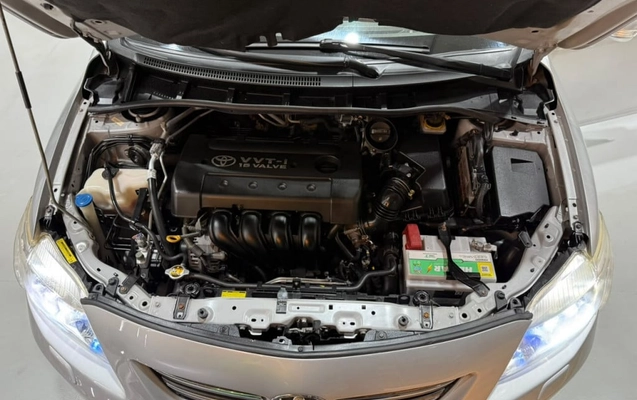 imagem-https://www.socarrao.com.br/sc-vehicle-images-prod/4281645/1791223124543-vehicle_image_1791223100_cced4e8670beb9dd724a32c099cbf9f3.jpeg