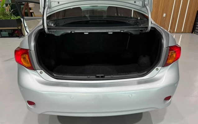 imagem-https://www.socarrao.com.br/sc-vehicle-images-prod/4281645/1791223124546-vehicle_image_1791223102_9dc86791b6a2d4c44333e12d20ed0f0f.jpeg