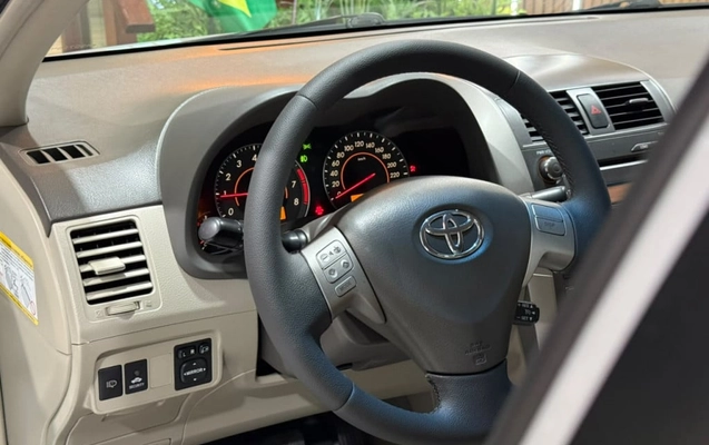 imagem-https://www.socarrao.com.br/sc-vehicle-images-prod/4281645/1791223124552-vehicle_image_1791223109_d83b73c1ebff097679577b2067a4a4c2.jpeg